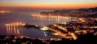 VIGO