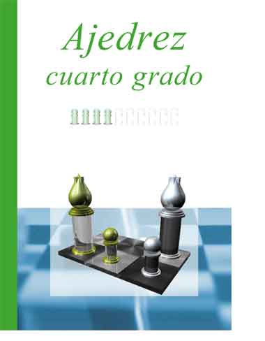 Cuándo nos interesa cambiar piezas en una partida de ajedrez?