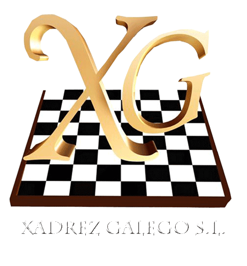 Practical Chess Puzzles: 600 Positions to Improve Your Calculation and  Judgment – Xadrez Galego