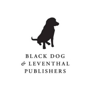 BLACK DOG & LEVENTHAL