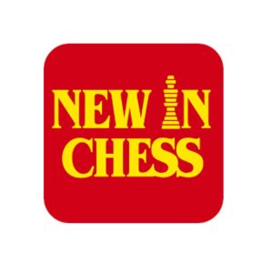 NEW IN CHESS