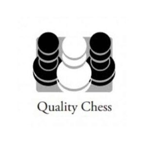 QUALITY CHESS