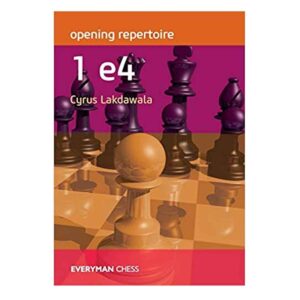 Ruy Lopez Tactics: Chess Opening Combinations and Checkmates – Xadrez Galego