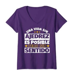 CAMISETA “PAYASO DIABÓLICO” – Xadrez Galego