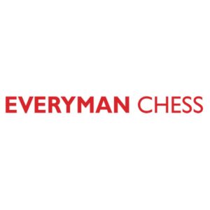 EVERYMAN CHESS