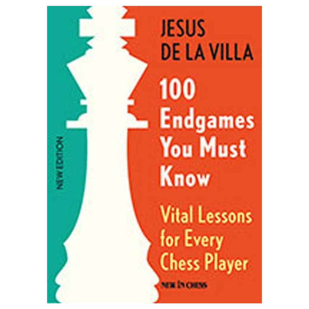 Practical Chess Puzzles: 600 Positions to Improve Your Calculation and  Judgment – Xadrez Galego