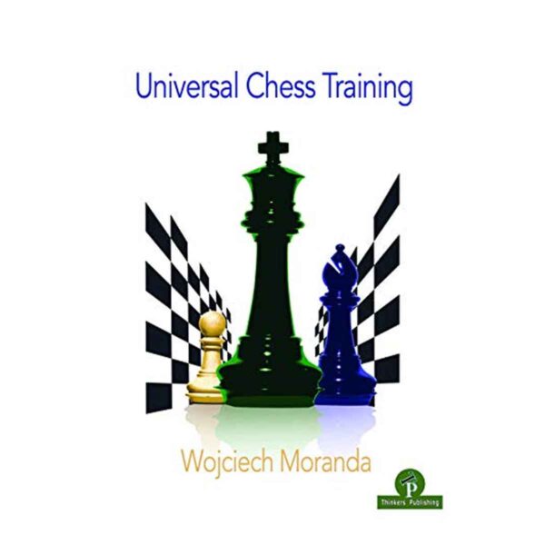 Universal Chess Training