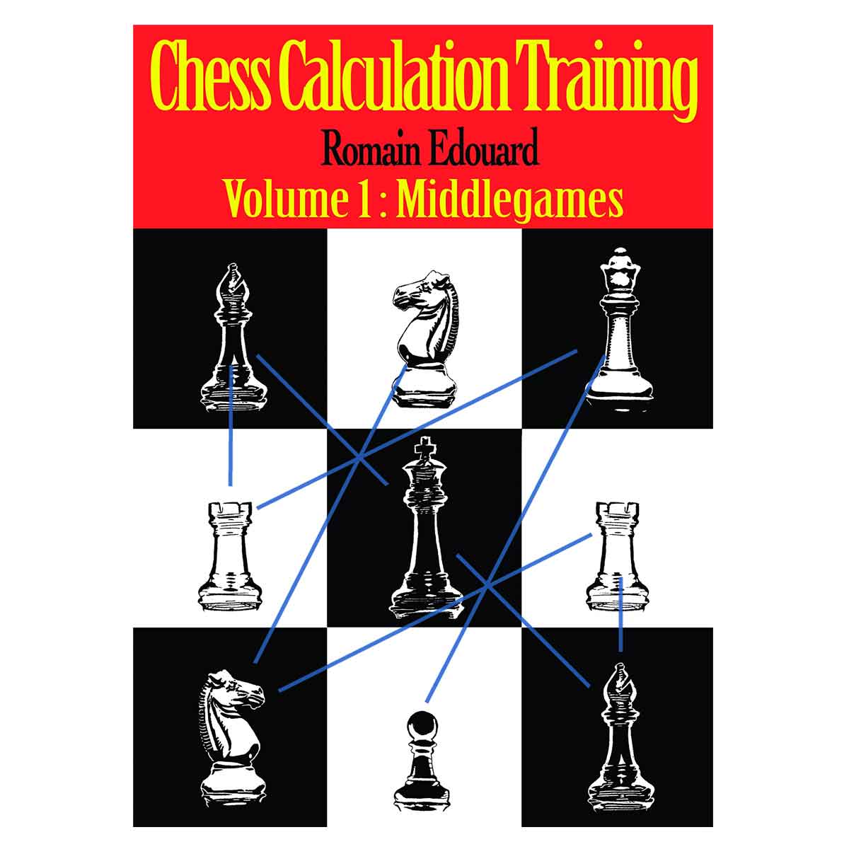 Ruy Lopez Tactics: Chess Opening Combinations and Checkmates – Xadrez Galego