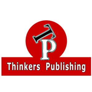 THINKERS PUBLISHING