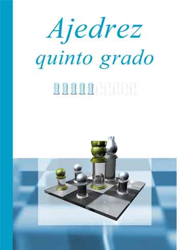 Cómo analizar partidas de Ajedrez con Chessbase 15?