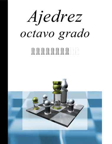 Ele faz o xadrez parecer fácil  Bobby Fischer x Paul Benko (1959) 