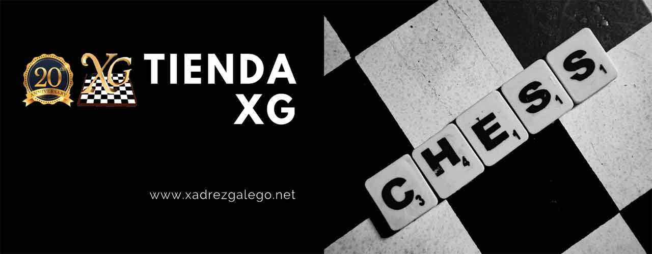 tiendaxg